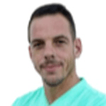 Vítor Sousa