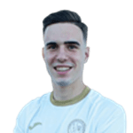 Flávio Pissarra
