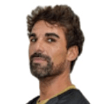 Fábio Brito