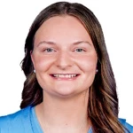 Jordan Zubich
