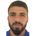 Ali Öksüz
