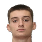 Filip Micev