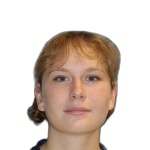 Noémie Vittoz