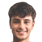Ahmet Yasin Vural