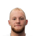 Mattias Sjölin