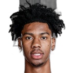 Dillon Battie