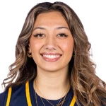 Kamryn Mafua