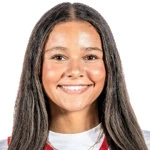 Kennadi Williams