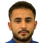 Abdulvahap Kaya
