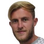 emre-adiloglu