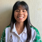 Kanyarat Jankaew