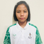 Kanyanat Akkasorn