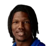 Ian Smikle