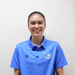 supaporn-intaraprasit