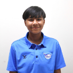 aimee-kahapana
