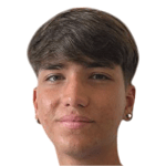 Emanuele Gallina