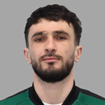 Alan Tsabiev