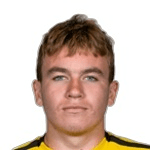 mykhailo-volodymyrovych-hopkalo