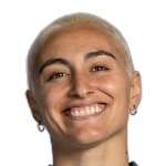 luana-munoz
