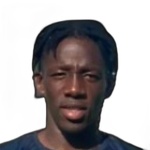 nicolas-koffi-kouame