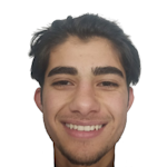 kenan-kut