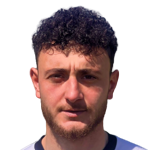 Mehmet Nazif Şahin