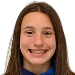 Valentina Piccardi