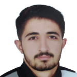 Emircan Ekinci