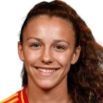 silvia-fernandez