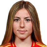 claudia-de-la-cuerda