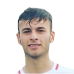 mehmet-serkan-filiz