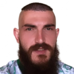 anilcan-islamoglu