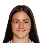 naiara-sanmartin