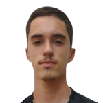 Luís Ferreira