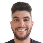 Miguel Vieira