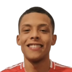 Gustavo Laurentino