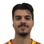 Rui Dias