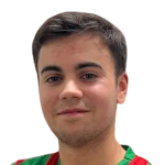 Guilherme Marcos