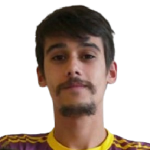 David Carrasco