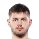 Markus Heinakroon
