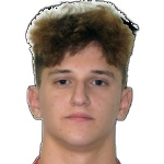 Hristo Boynov