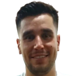 Miguel Diz