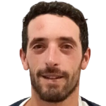 Pedro Vieira