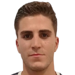 Joao Fernandes