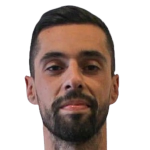 João Paulo Silva