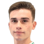 Marco Romo