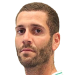 Christian Faneca