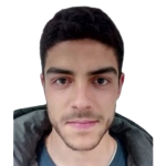 Filipe Morais