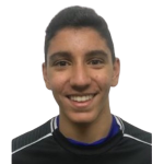 David Guilherme