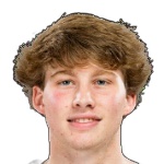 Reece Holbrook